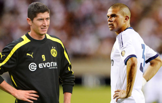 额外撰写一 额外撰写一