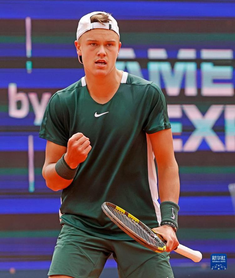 德里的舞台 德里的舞台