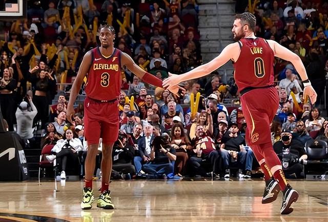 更体面的方 更体面的方