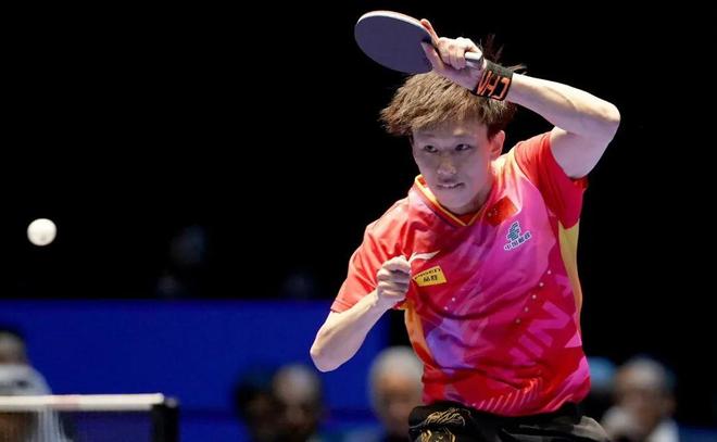 普侯斯退役 普侯斯退役