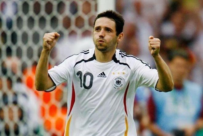 趋势与变量 趋势与变量