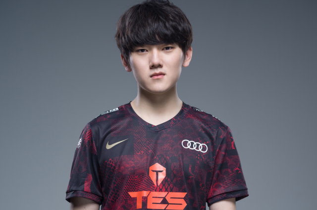 压缩肋部空 压缩肋部空