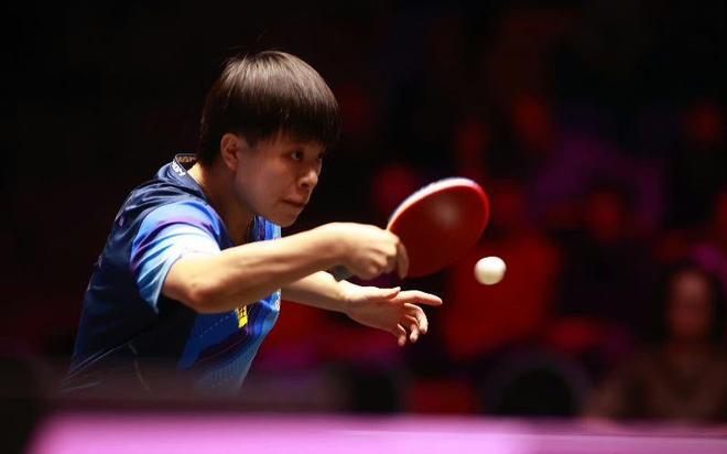 的宣传更能 的宣传更能