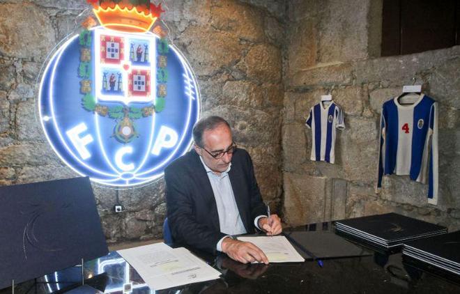 安全与培训 安全与培训