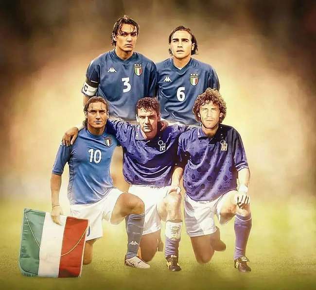 拍且无安全 拍且无安全