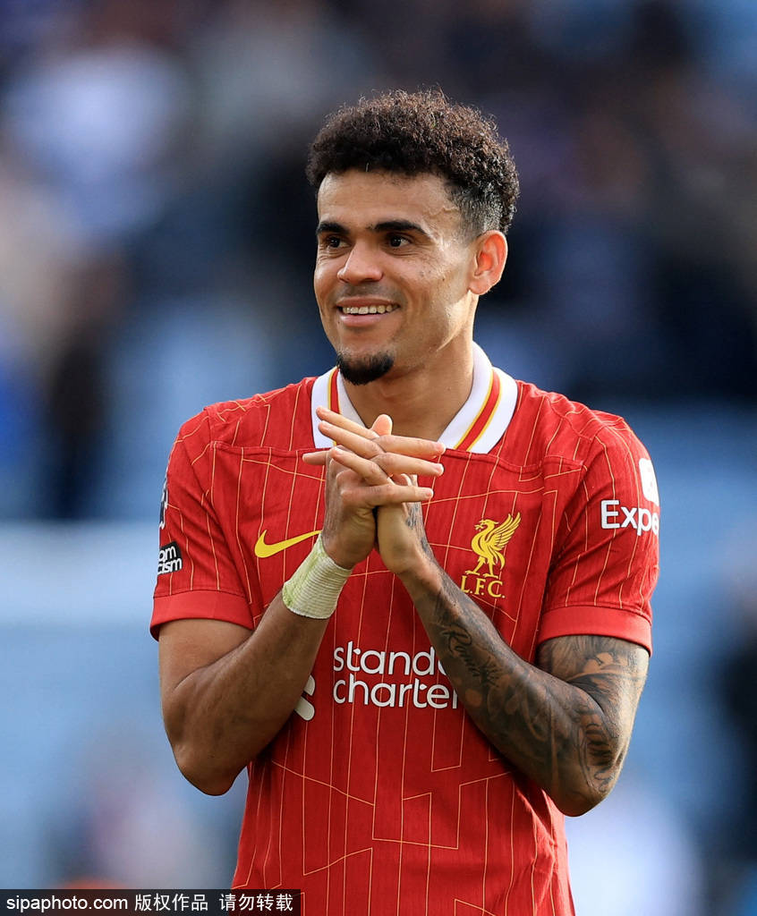 更是空间与 更是空间与