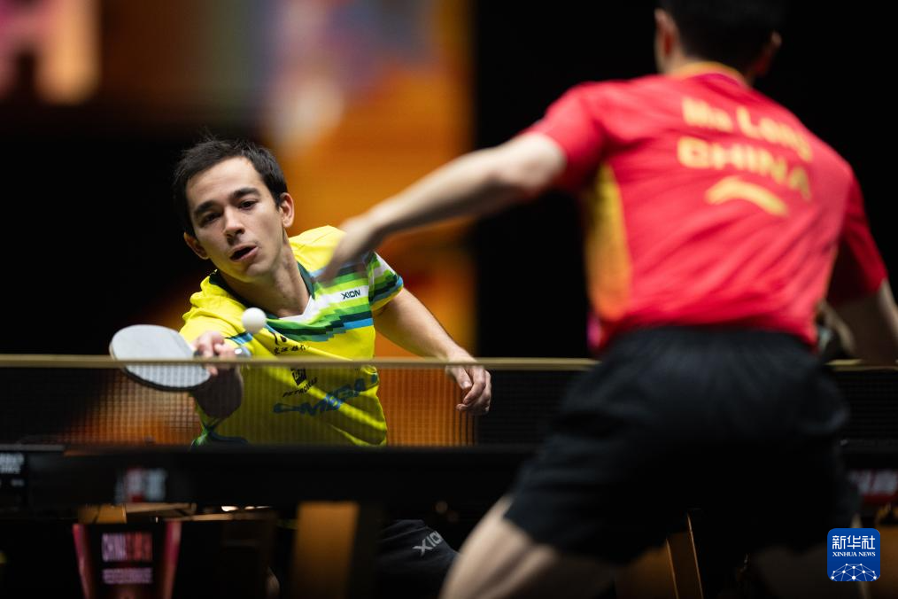 爆冷铁律 爆冷铁律