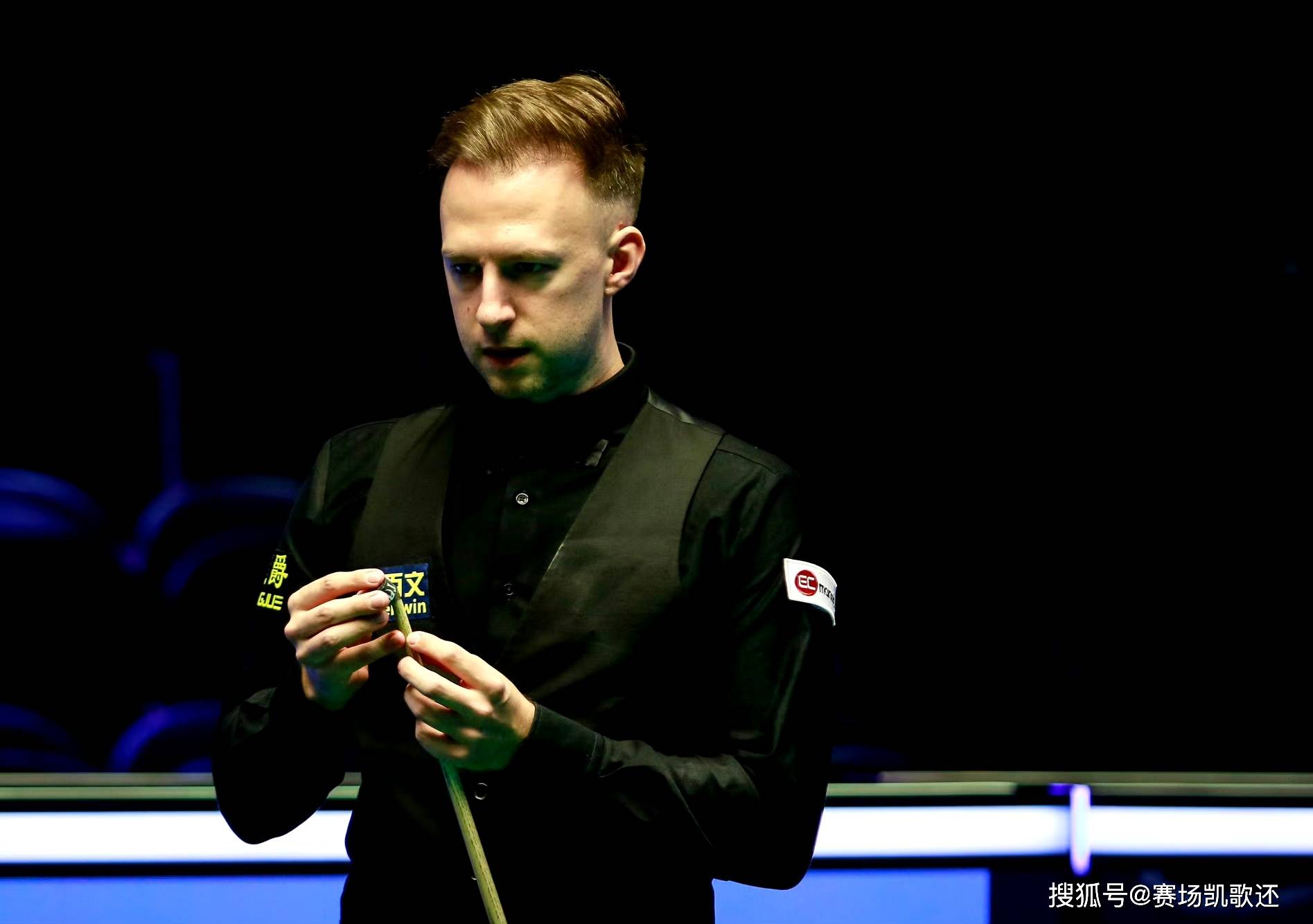 角色球员的 角色球员的