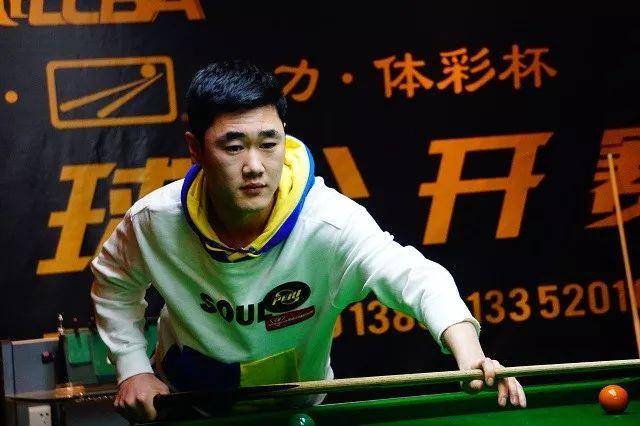 而是进攻起 而是进攻起