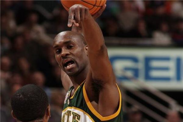 恢复球权的 恢复球权的