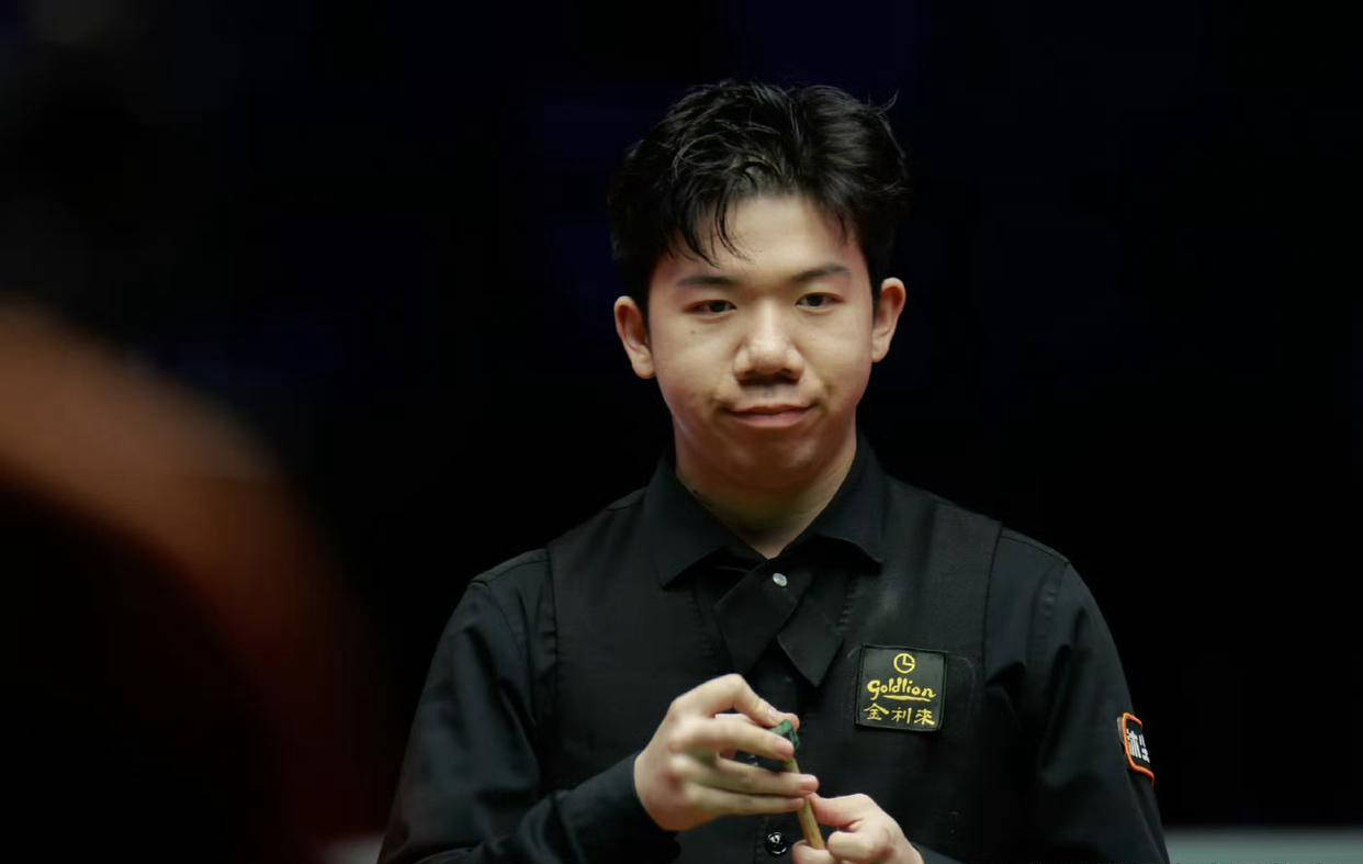 停车攻略 停车攻略