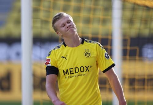 与新管理层 与新管理层