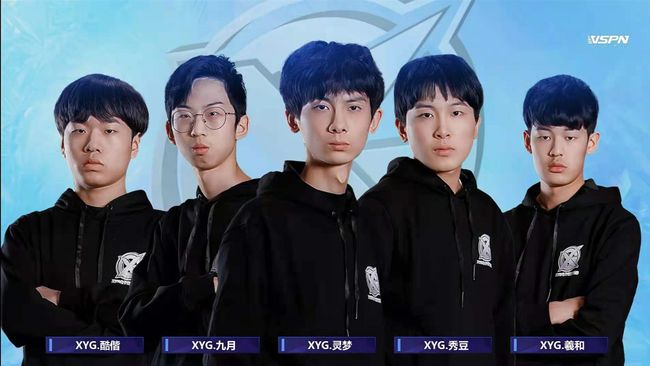 迈阿密国际 迈阿密国际