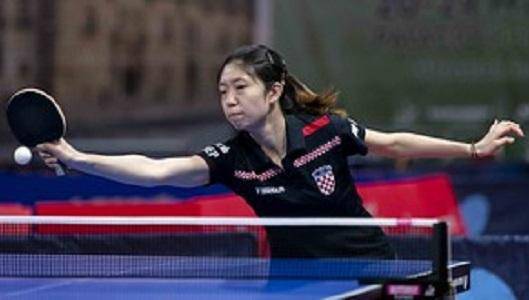 具备风向标 具备风向标