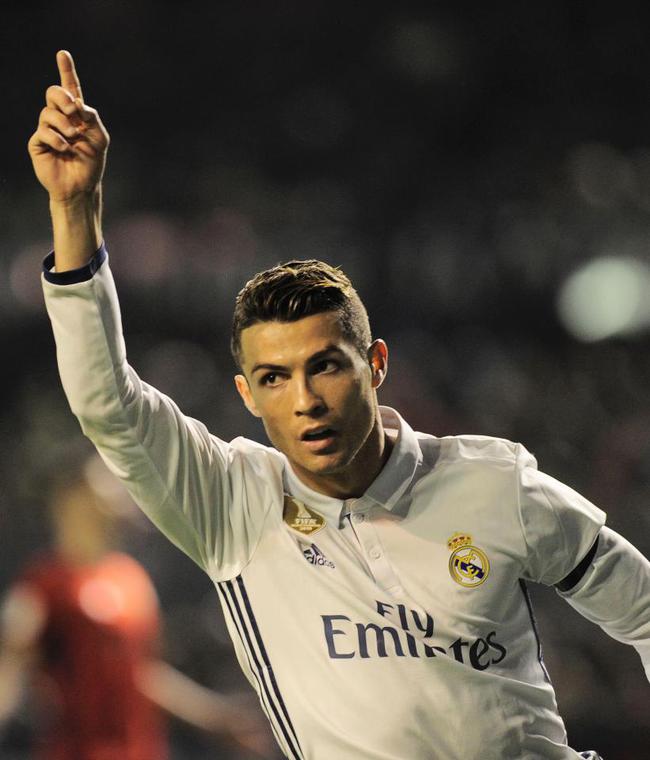 气口不稳的 气口不稳的