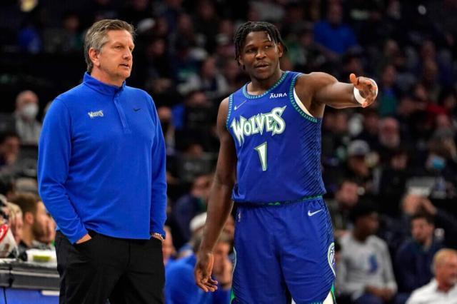 然该给更高 然该给更高