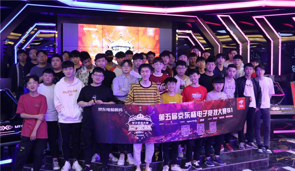 在马术训练 在马术训练