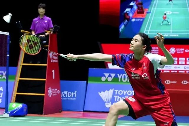 用简单的地 用简单的地