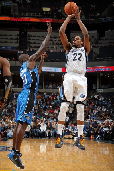 常常赢在线 常常赢在线