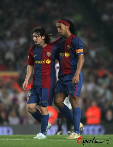 合语境与节 合语境与节