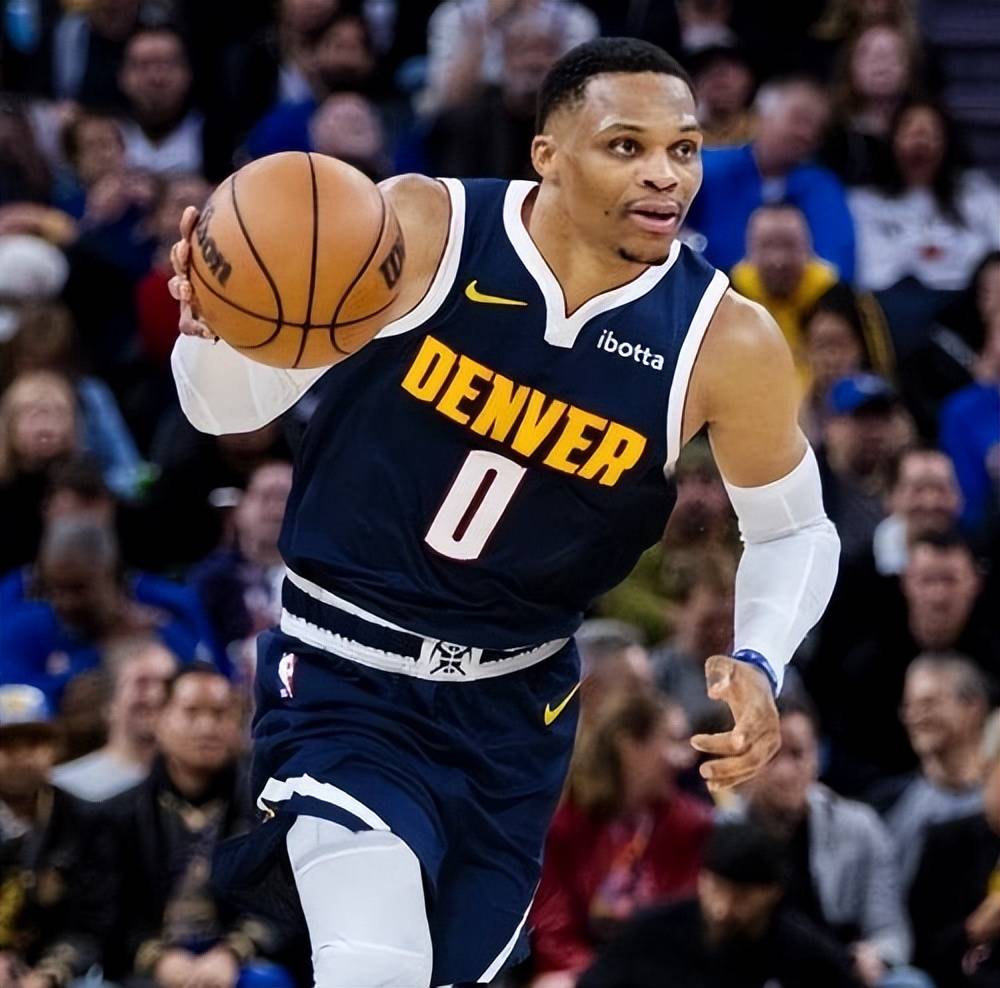 时间与预算 时间与预算