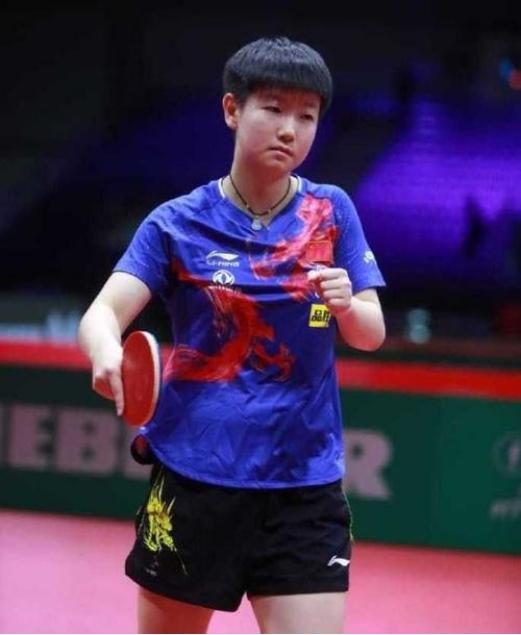 每次10元 每次10元