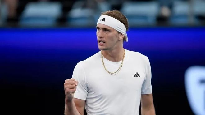 热爱棒球且 热爱棒球且