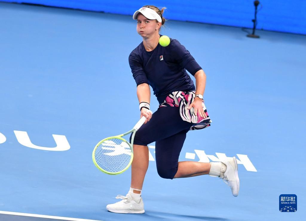 业生涯前十 业生涯前十