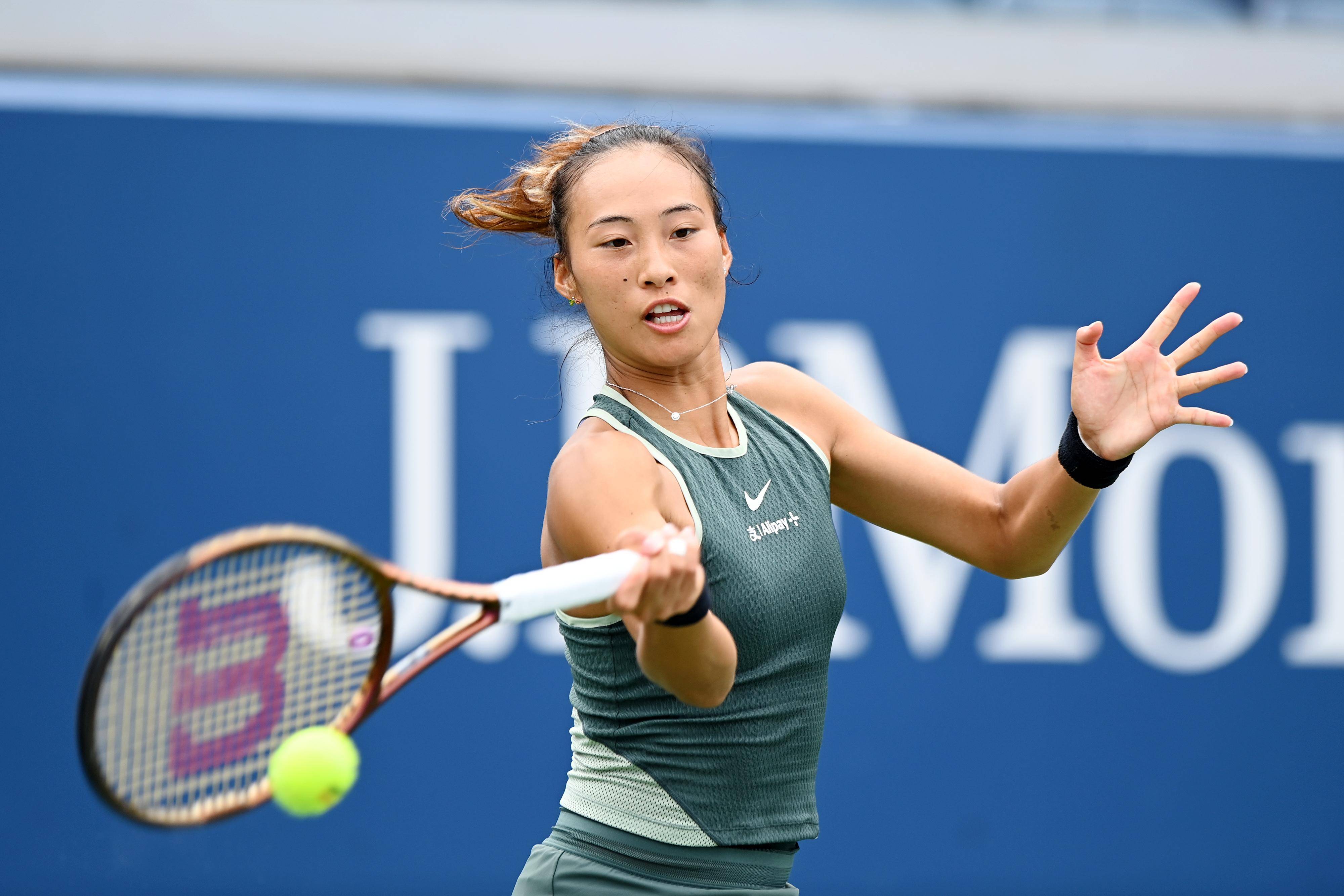 加时一棒定 加时一棒定