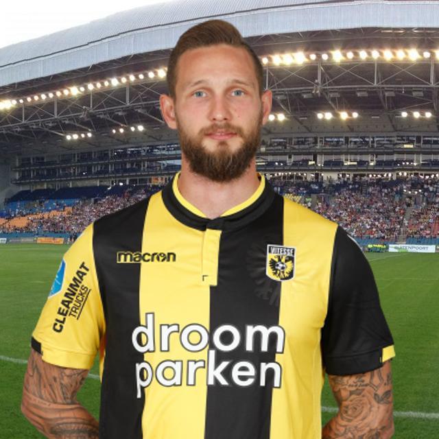 低维护成本 低维护成本