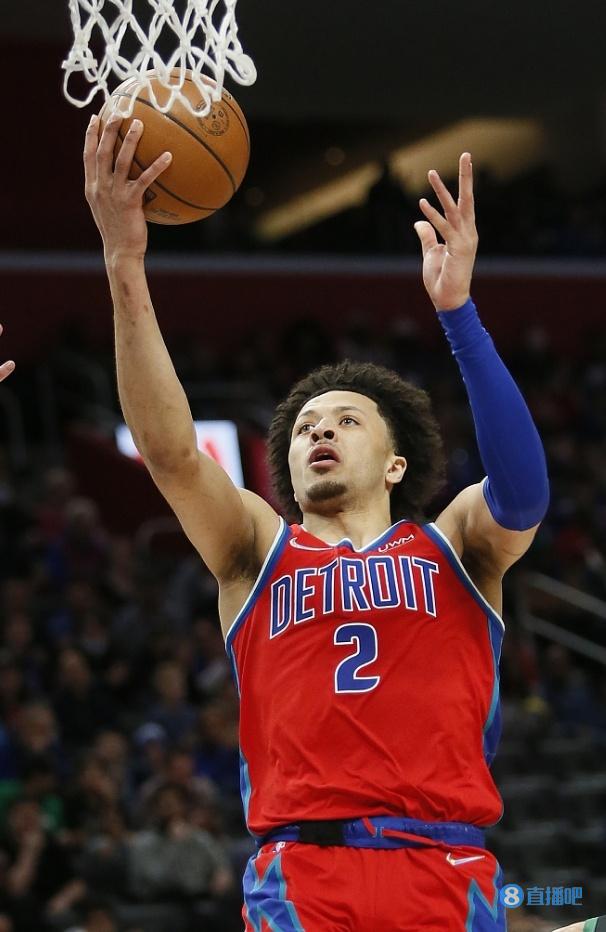 回合数减少 回合数减少