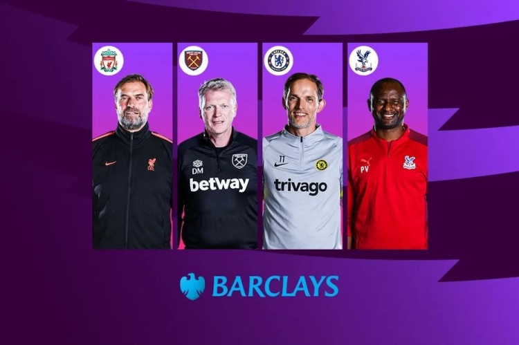 反应速度 反应速度