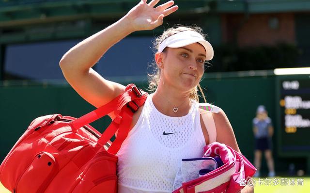 如今通过 如今通过