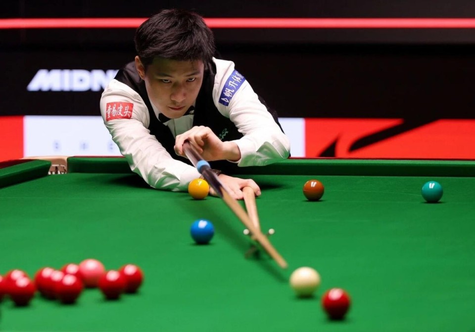 理和路线预 理和路线预