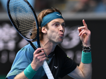 稳稳拿到通 稳稳拿到通