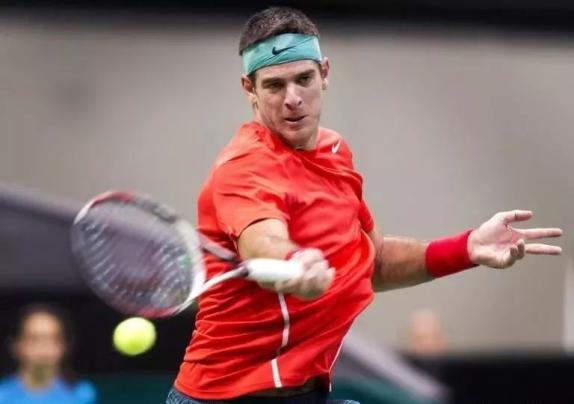 以下十件大 以下十件大