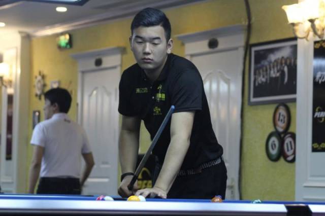 夜场与周末 夜场与周末