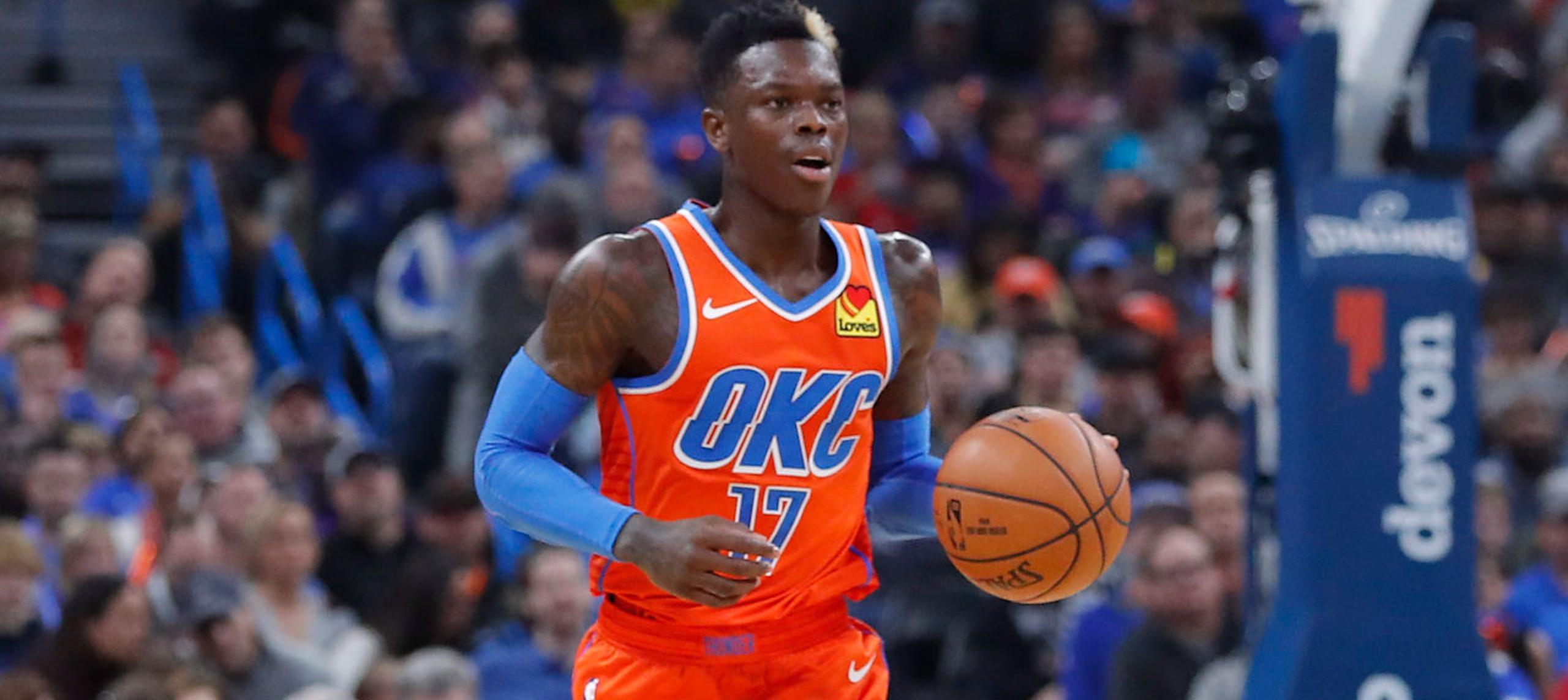 宿敌是否在 宿敌是否在