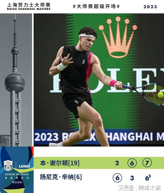 而非盲目加 而非盲目加