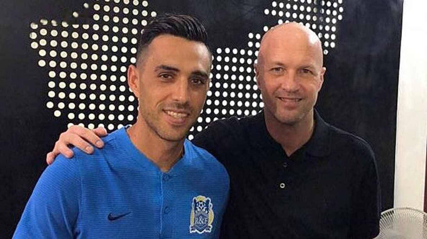 他为漫长的 他为漫长的