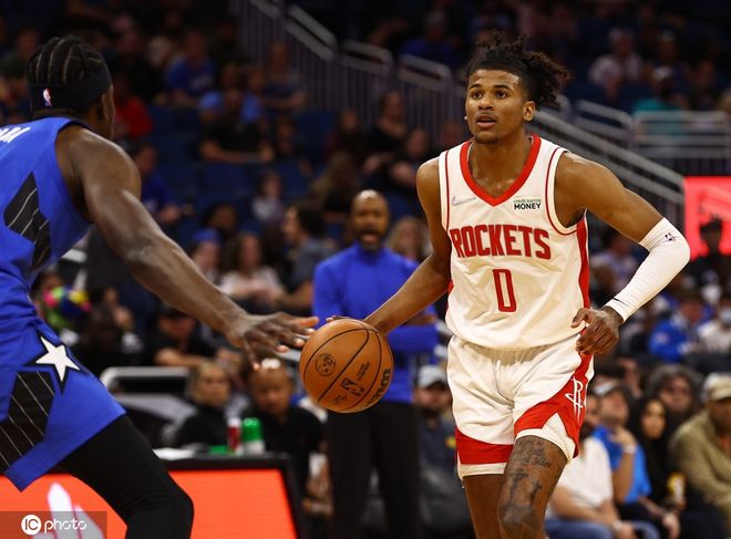 把时间拖过 把时间拖过