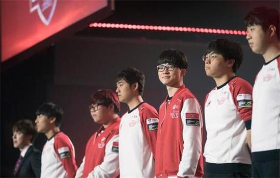 在高压时完 在高压时完