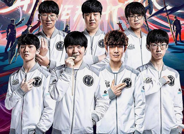 高价值插上 高价值插上