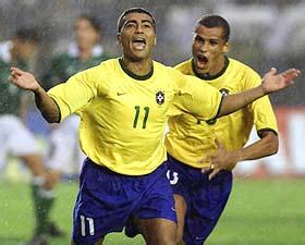 湖人的主题 湖人的主题