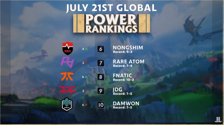 反拉线路清 反拉线路清