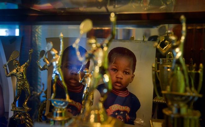 可控成本快 可控成本快