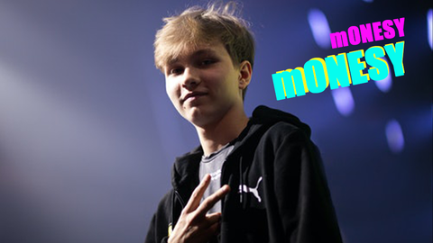 的实战打法 的实战打法