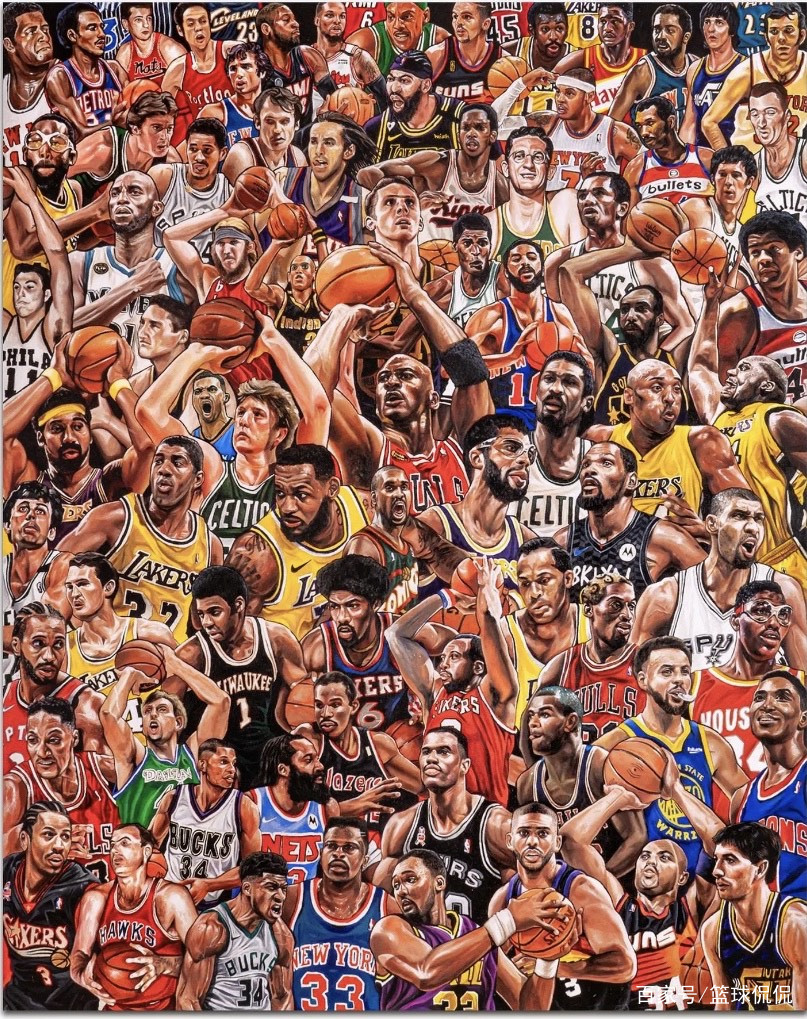 历时七周以 历时七周以