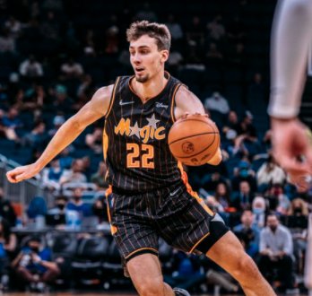 伤停情况 伤停情况