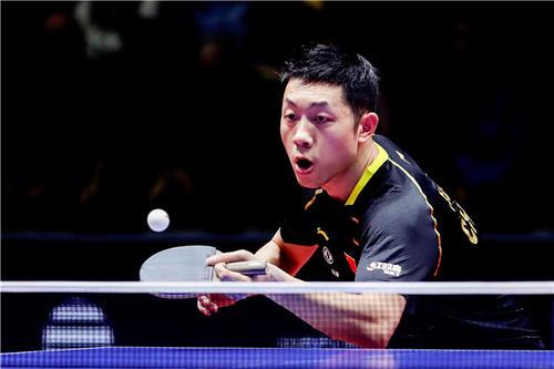 高位压迫 高位压迫